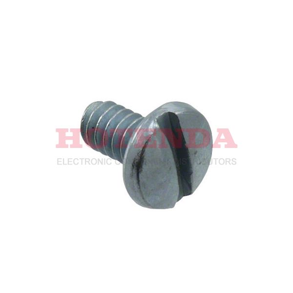 9407 - 9407 datasheet pdf and Screws, Bolts product details from Keystone Electronics stock available on our website