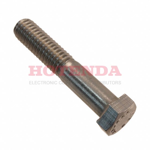 HHSS 038 0200 16 - HHSS 038 0200 16 datasheet pdf and Screws, Bolts product details from B&amp;F Fastener Supply stock available on our website