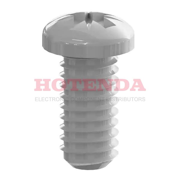 NSE-34812-M4-10 - NSE-34812-M4-10 datasheet pdf and Screws, Bolts product details from Essentra Components stock available on our website