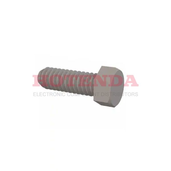 0325020100 - 0325020100 datasheet pdf and Screws, Bolts product details from Essentra Components stock available on our website