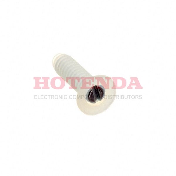 390632A050 - 390632A050 datasheet pdf and Screws, Bolts product details from Essentra Components stock available on our website