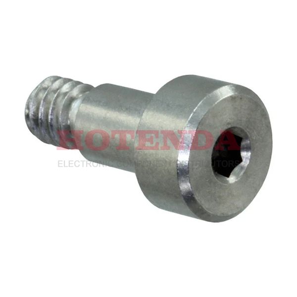 6921-SS - 6921-SS datasheet pdf and Screws, Bolts product details from RAF Electronic Hardware stock available on our website