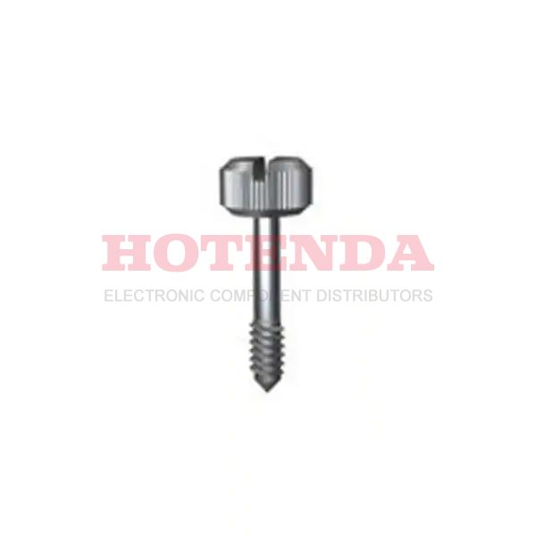 8700 - 8700 datasheet pdf and Screws, Bolts product details from Keystone Electronics stock available on our website