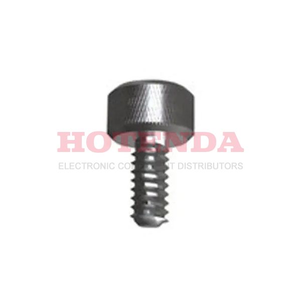 2402 - 2402 datasheet pdf and Screws, Bolts product details from Keystone Electronics stock available on our website