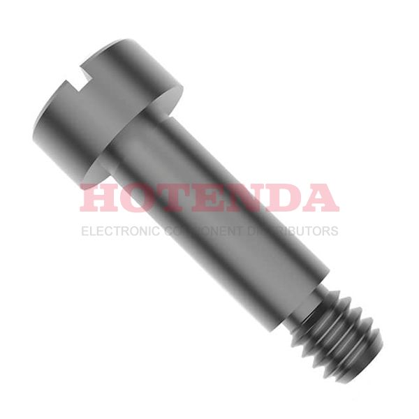 7005-SS - 7005-SS datasheet pdf and Screws, Bolts product details from RAF Electronic Hardware stock available on our website