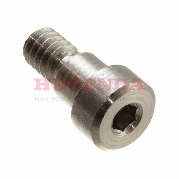 6951-SS - 7/16HD X 0.2500 X 1/4-20THD
