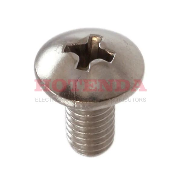 NBX-10953 - NBX-10953 datasheet pdf and Screws, Bolts product details from Bud Industries stock available on our website
