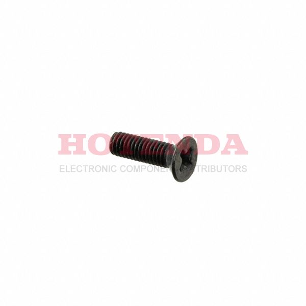1591MS100BK - 1591MS100BK datasheet pdf and Screws, Bolts product details from Hammond Manufacturing stock available on our website