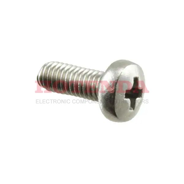 1595MS100 - 1595MS100 datasheet pdf and Screws, Bolts product details from Hammond Manufacturing stock available on our website