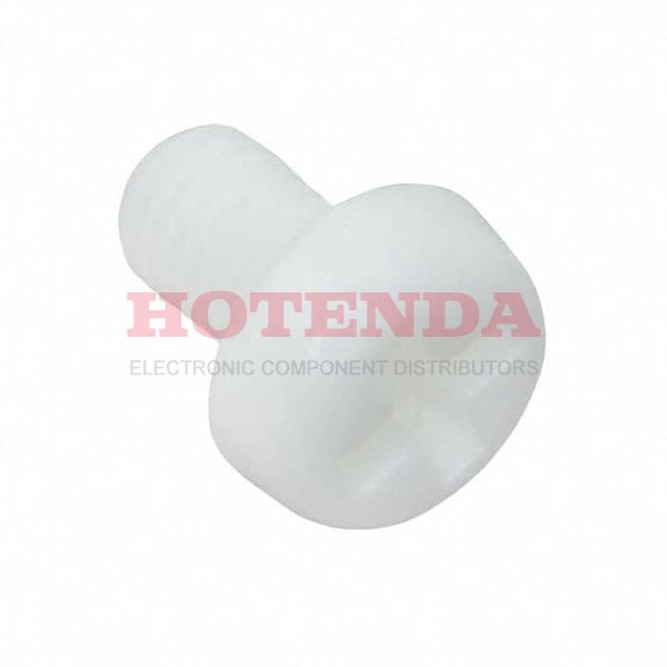 97790503211 - 97790503211 datasheet pdf and Screws, Bolts product details from Würth Elektronik stock available on our website