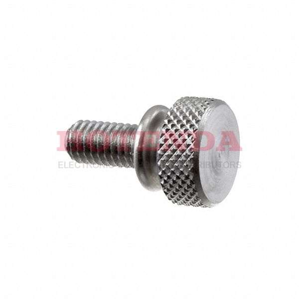 7109-SS - 7109-SS datasheet pdf and Screws, Bolts product details from RAF Electronic Hardware stock available on our website