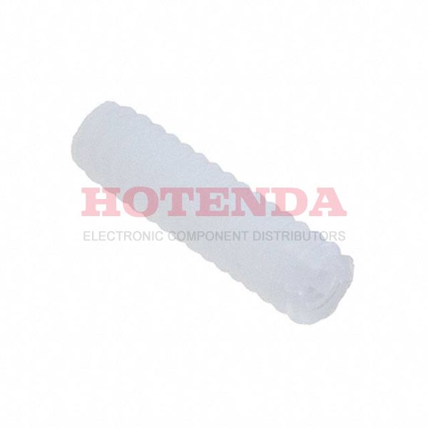 010632T062 - 010632T062 datasheet pdf and Screws, Bolts product details from Essentra Components stock available on our website