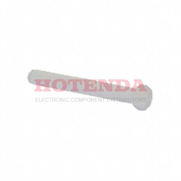 010256H075 - 010256H075 datasheet pdf and Screws, Bolts product details from Essentra Components stock available on our website