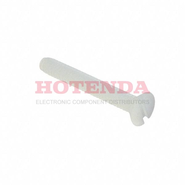 020256A062 - 020256A062 datasheet pdf and Screws, Bolts product details from Essentra Components stock available on our website