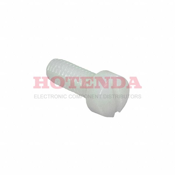 011032F050 - 011032F050 datasheet pdf and Screws, Bolts product details from Essentra Components stock available on our website