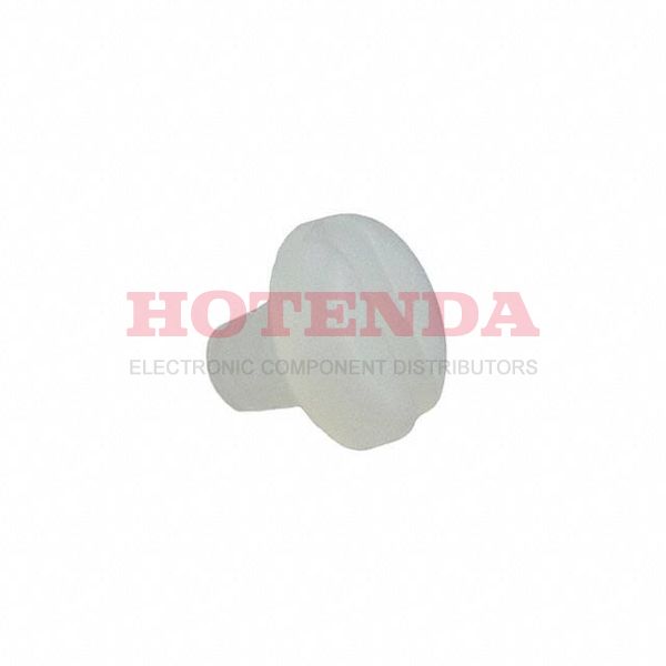 010440P012 - 010440P012 datasheet pdf and Screws, Bolts product details from Essentra Components stock available on our website