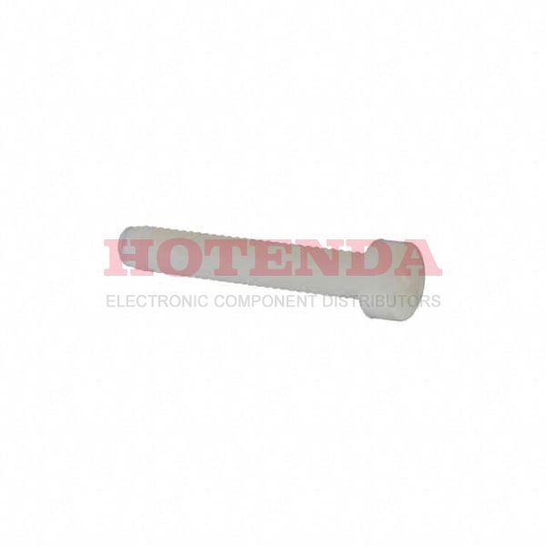 010832WF100 - FILLISTER PHILLIPS SCREW 8-32 TH