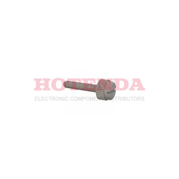 50M030050T016 - 50M030050T016 datasheet pdf and Screws, Bolts product details from Essentra Components stock available on our website