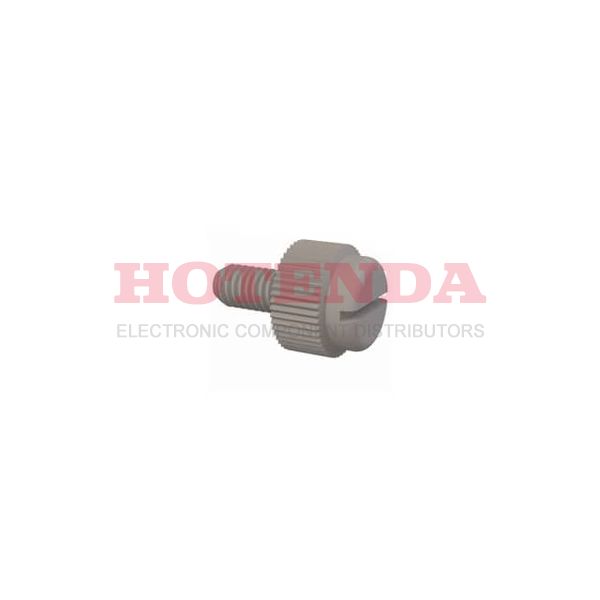 50M040070T008 - 50M040070T008 datasheet pdf and Screws, Bolts product details from Essentra Components stock available on our website