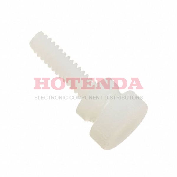 090632050T - 090632050T datasheet pdf and Screws, Bolts product details from Essentra Components stock available on our website