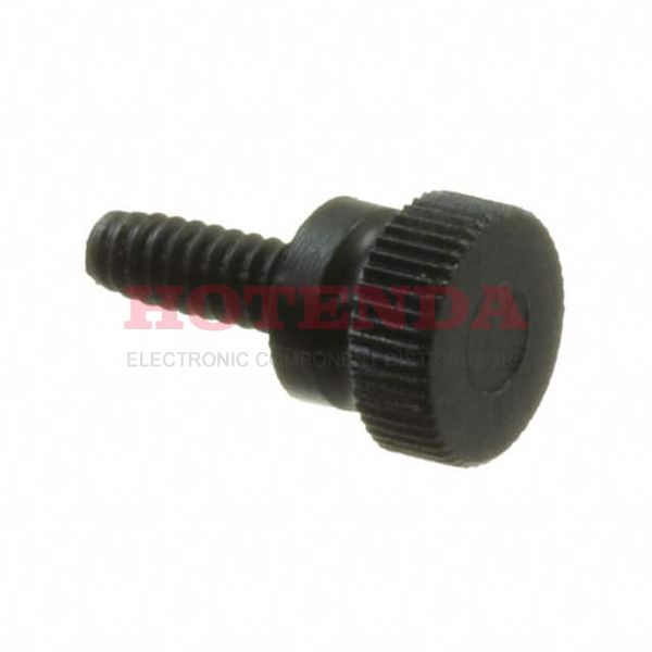 090632037TB - 090632037TB datasheet pdf and Screws, Bolts product details from Essentra Components stock available on our website