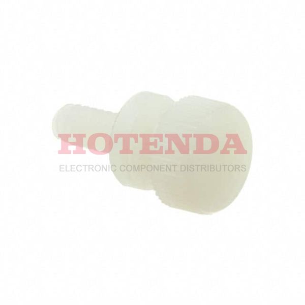 090440025T - 090440025T datasheet pdf and Screws, Bolts product details from Essentra Components stock available on our website