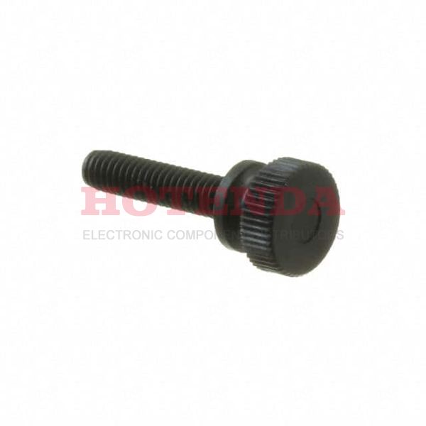090832075TB - 090832075TB datasheet pdf and Screws, Bolts product details from Essentra Components stock available on our website