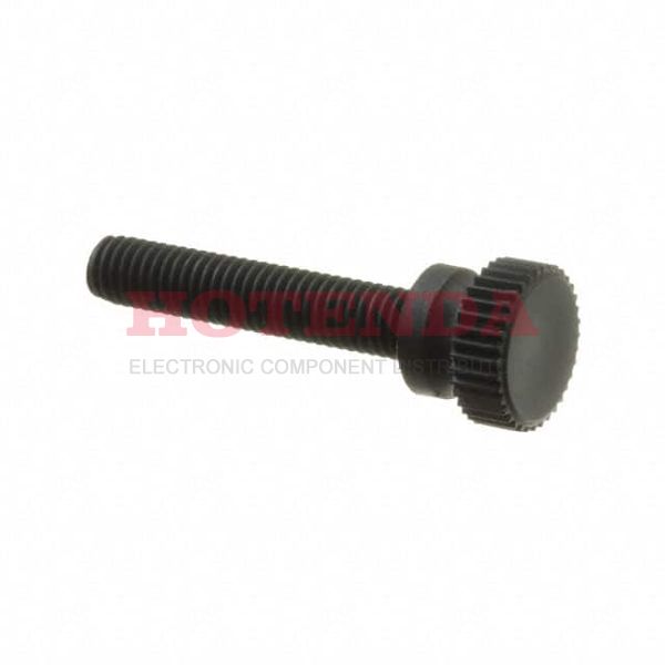 091032100TB - 091032100TB datasheet pdf and Screws, Bolts product details from Essentra Components stock available on our website