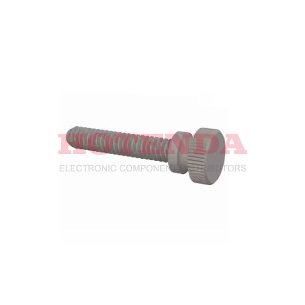 091024100T - 091024100T datasheet pdf and Screws, Bolts product details from Essentra Components stock available on our website