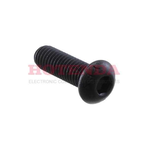 2-18024-6 - 2-18024-6 datasheet pdf and Screws, Bolts product details from TE Application Tooling stock available on our website