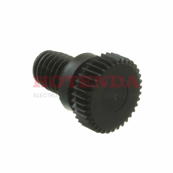 0937516050TB - 0937516050TB datasheet pdf and Screws, Bolts product details from Essentra Components stock available on our website