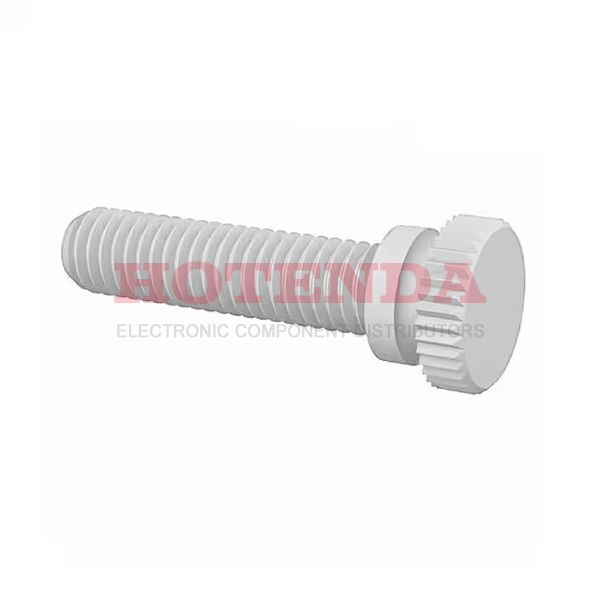 0937516150T - 0937516150T datasheet pdf and Screws, Bolts product details from Essentra Components stock available on our website