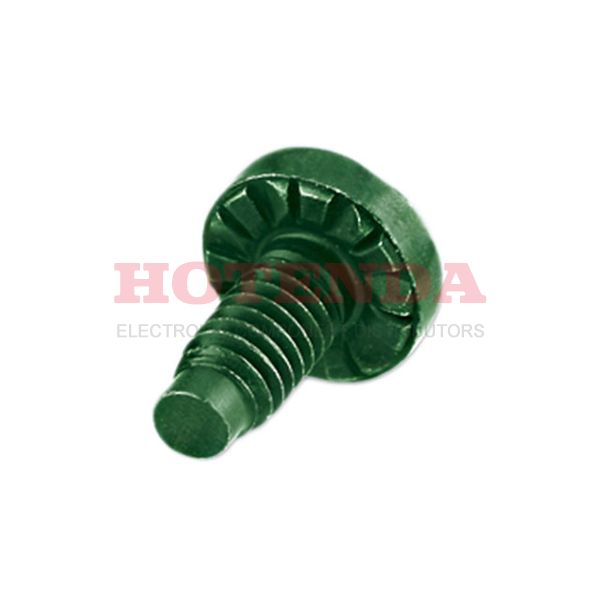 RGTBSG - RGTBSG datasheet pdf and Screws, Bolts product details from Panduit Corp stock available on our website