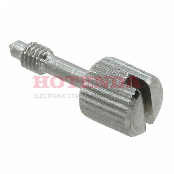 M0171-SS-20 - M0171-SS-20 datasheet pdf and Screws, Bolts product details from RAF Electronic Hardware stock available on our website