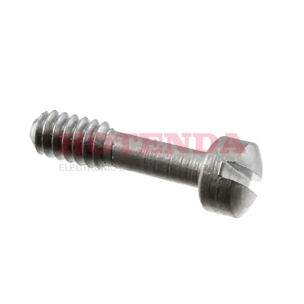 0820-SS - 0820-SS datasheet pdf and Screws, Bolts product details from RAF Electronic Hardware stock available on our website
