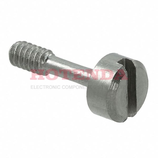 7083-SS - 7083-SS datasheet pdf and Screws, Bolts product details from RAF Electronic Hardware stock available on our website
