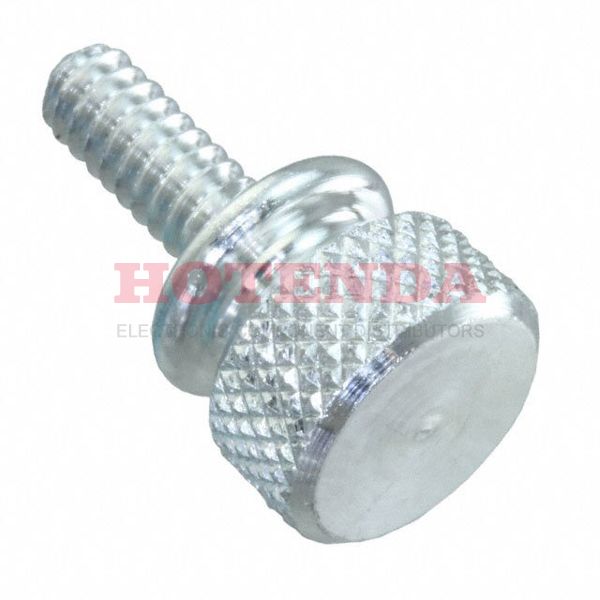 7103-AL - 7103-AL datasheet pdf and Screws, Bolts product details from RAF Electronic Hardware stock available on our website