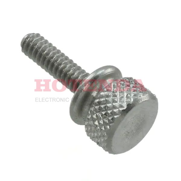 7111-SS - 7111-SS datasheet pdf and Screws, Bolts product details from RAF Electronic Hardware stock available on our website