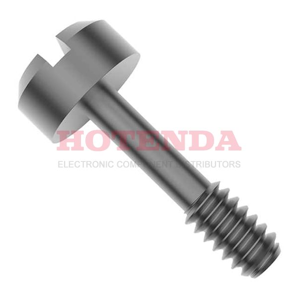 7090-SS-20 - 7090-SS-20 datasheet pdf and Screws, Bolts product details from RAF Electronic Hardware stock available on our website