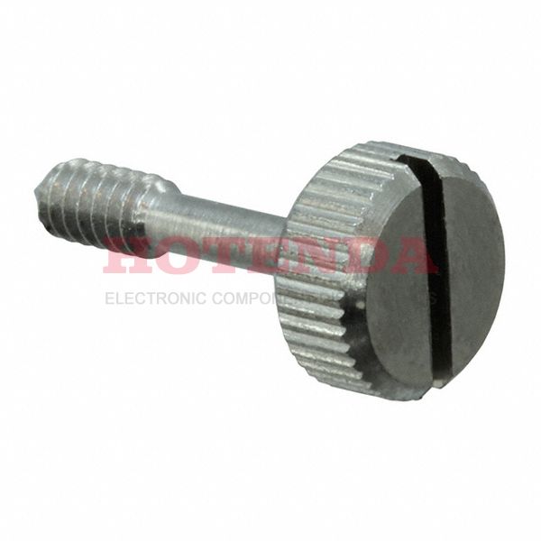 0110-SS - 0110-SS datasheet pdf and Screws, Bolts product details from RAF Electronic Hardware stock available on our website
