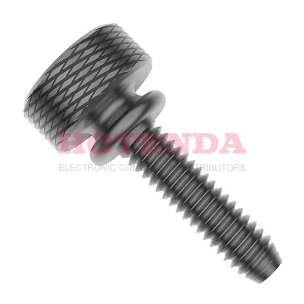 7102-AL - 7102-AL datasheet pdf and Screws, Bolts product details from RAF Electronic Hardware stock available on our website