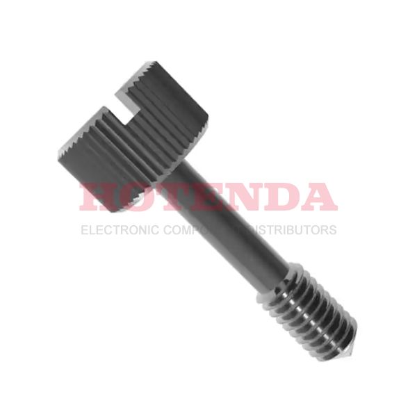 M0102-SS - M0102-SS datasheet pdf and Screws, Bolts product details from RAF Electronic Hardware stock available on our website