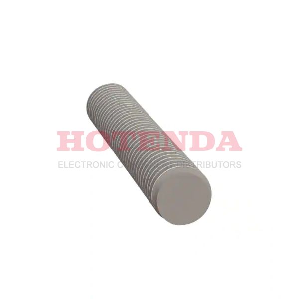 3831218TR-2FT - THREADED ROD, 5/16-18 THREAD, 2