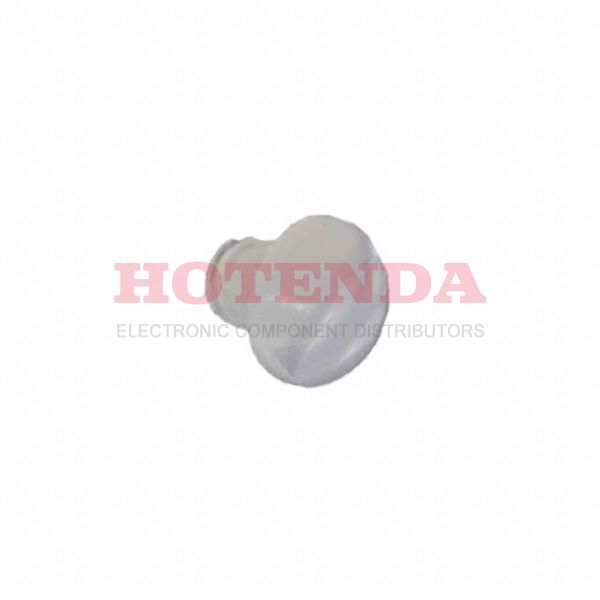 010256R009 - 010256R009 datasheet pdf and Screws, Bolts product details from Essentra Components stock available on our website