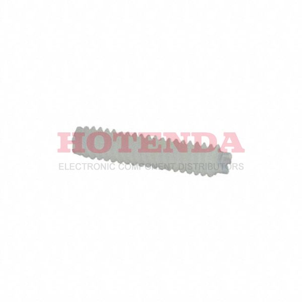 010256S037 - 010256S037 datasheet pdf and Screws, Bolts product details from Essentra Components stock available on our website