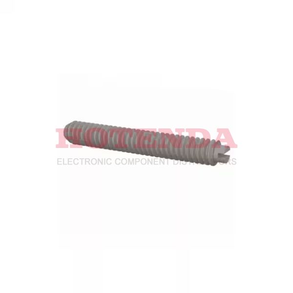 010832S075 - 010832S075 datasheet pdf and Screws, Bolts product details from Essentra Components stock available on our website