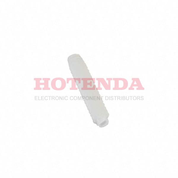 010256S087 - 010256S087 datasheet pdf and Screws, Bolts product details from Essentra Components stock available on our website