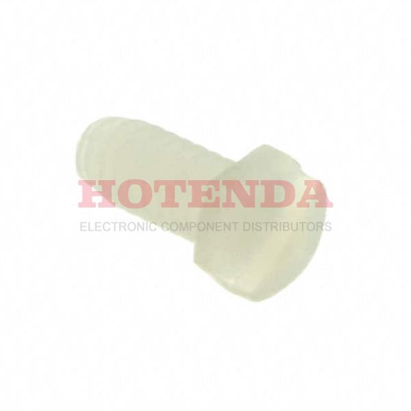 010256X018 - 010256X018 datasheet pdf and Screws, Bolts product details from Essentra Components stock available on our website