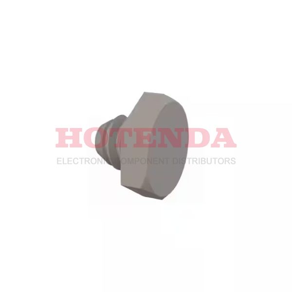 010632H012 - 010632H012 datasheet pdf and Screws, Bolts product details from Essentra Components stock available on our website