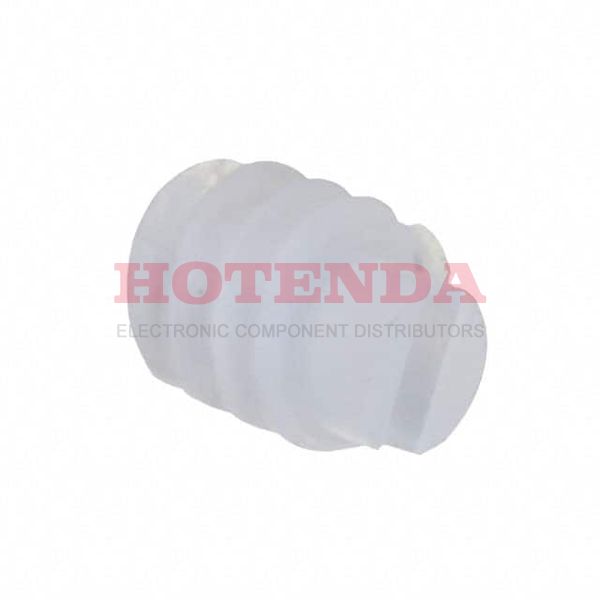 010440S009 - SET SCREW SLOTTED HEAD 4-40 THRE